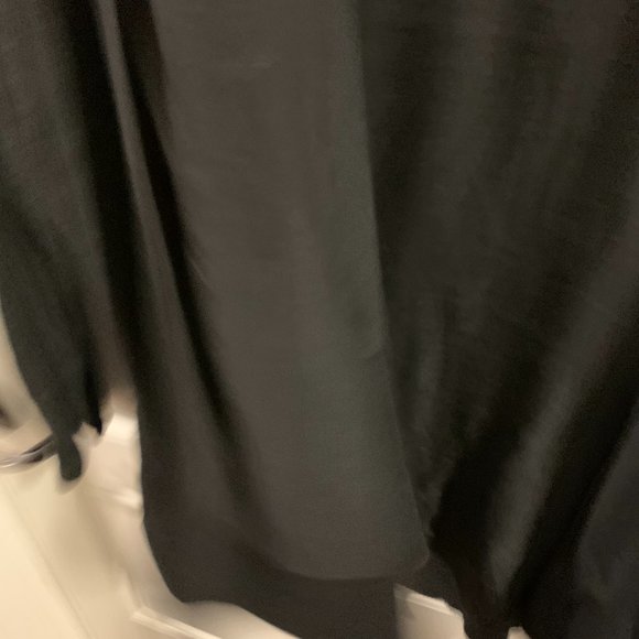 ASOS Curve Open Cardigan, US 24 - Picture 4 of 5